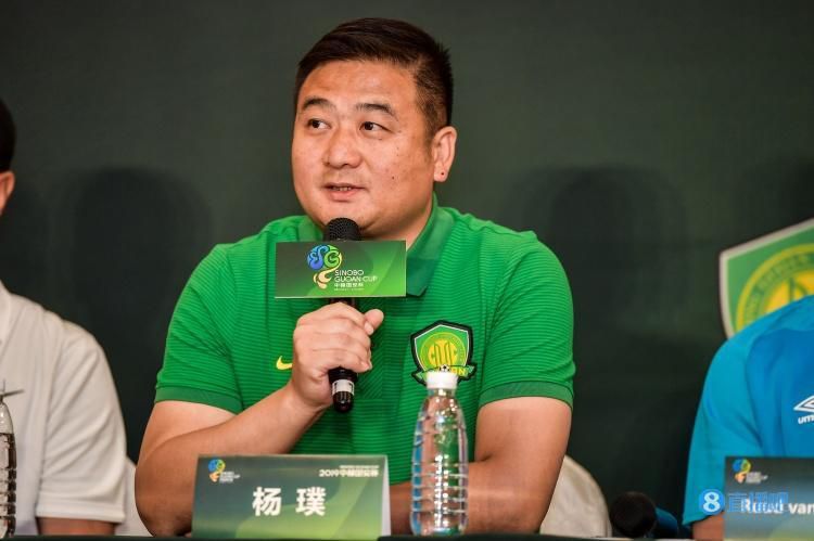 亚洲免费一级片